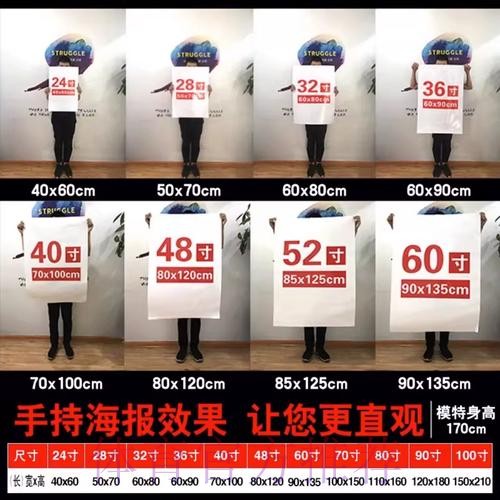 世界杯下注最新攻略
